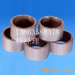 內(nèi)襯不銹鋼復(fù)合管