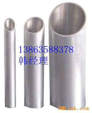 內(nèi)襯不銹鋼復(fù)合管