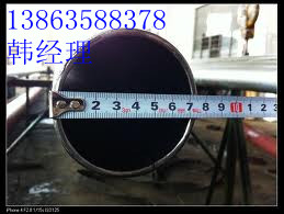 內(nèi)襯不銹鋼復(fù)合管